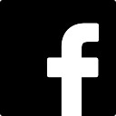Download Free Facebook Logo Square Icon Idglowing Purple Neon Icon 