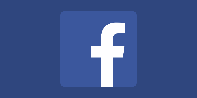 12 Download Facebook Icon On Toolbar Images - Facebook Toolbar 