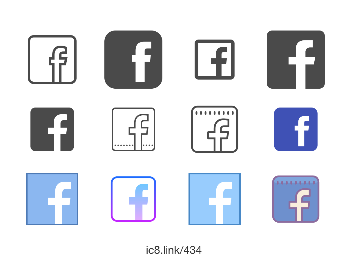 Text,Line,Font,Number,Icon,Square,Parallel,Symbol,Illustration