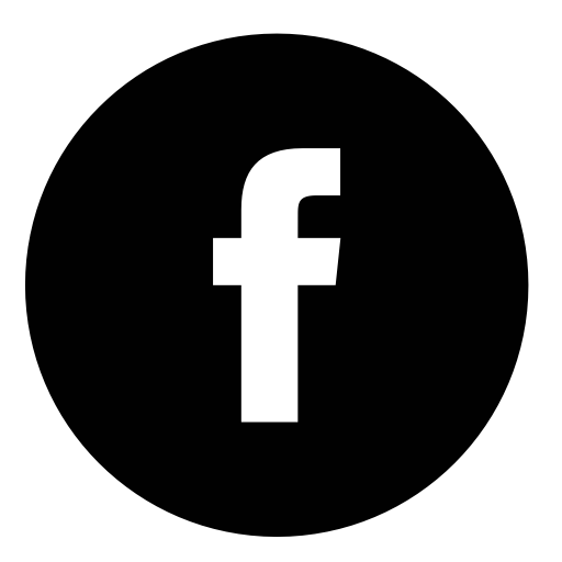 Logo,Circle,Font,Symbol