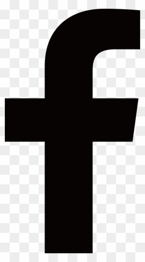 Cross,Line,Symbol,Pattern,Font