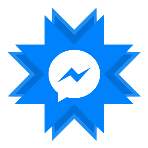 Electric blue,Logo,Line,Symbol,Graphics