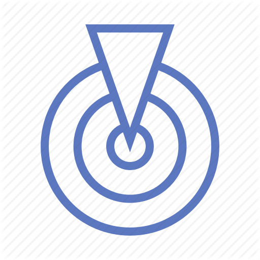 Line,Symbol,Electric blue,Circle,Logo,Trademark