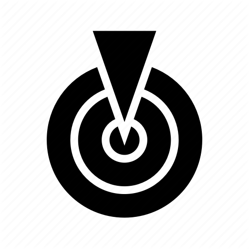 Symbol,Line,Logo,Black-and-white,Circle,Illustration
