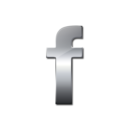 Facebook icon | Icon search engine