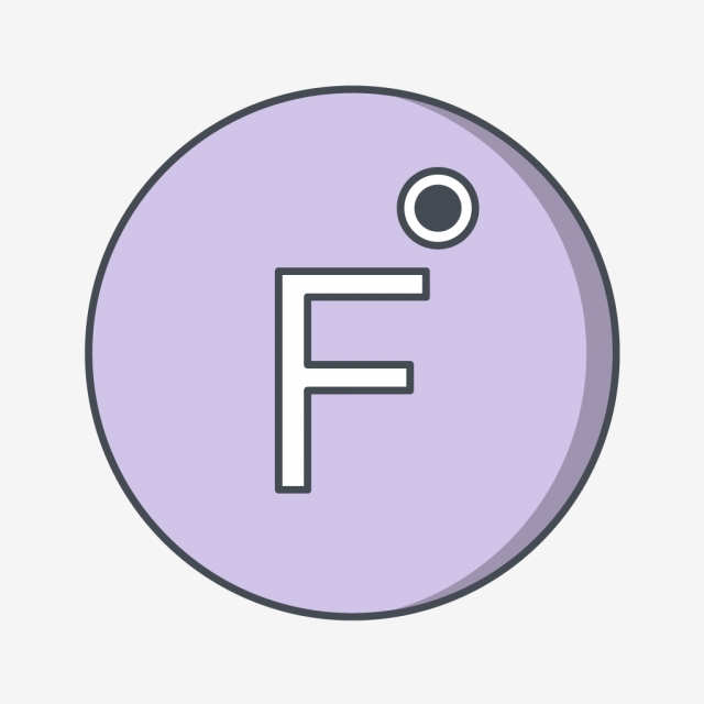 Violet,Circle,Font,Material property,Symbol,Logo,Number