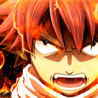 Image - Fairy Tail Icon.png | Fairy Tail Wiki | FANDOM powered by 