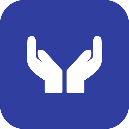 Faith icons | Noun Project