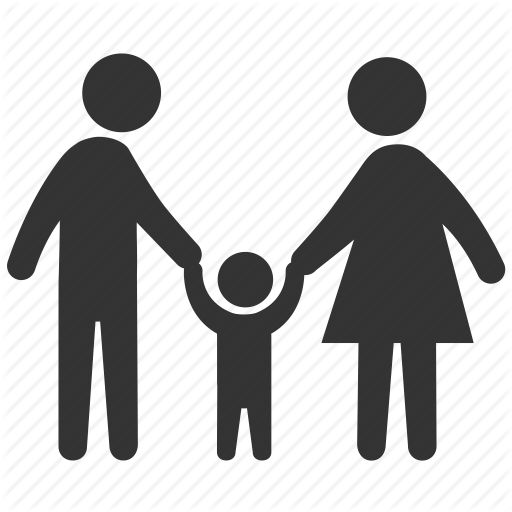 People,Holding hands,Gesture,Interaction,Collaboration,Illustration,Font,Sharing,Conversation,Hand,Silhouette,Family,Symbol,Child,Handshake,Sign,Clip art,Circle,Art