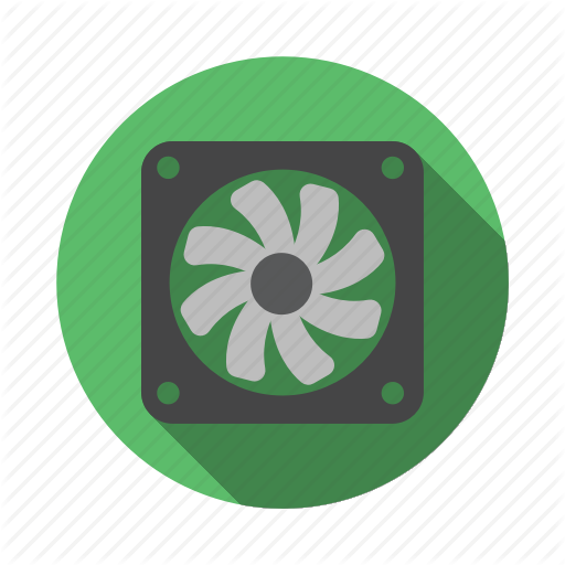 Green,Circle,Symbol,Logo,Plant,Pattern,Clip art,Emblem,Illustration