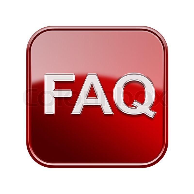 Ask, faq, query, question, questions, quiz, request icon | Icon 