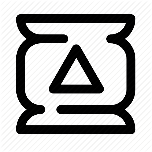 Font,Line,Symbol,Logo