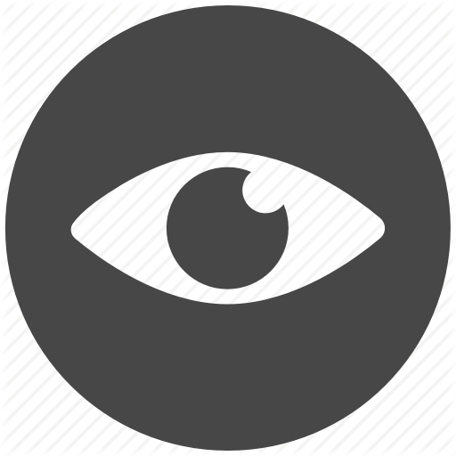Circle,Logo,Symbol,Font,Black-and-white,Illustration,Oval,Graphics