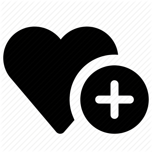 Heart,Font,Logo,Symbol,Graphics,Black-and-white