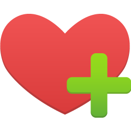 Heart,Red,Green,Cross,Symbol,Clip art,Love,Organ,Heart,Illustration