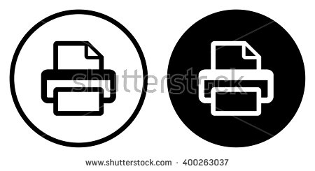 9 Contact Us Icons Free Images - Contact Icons Vector Free 
