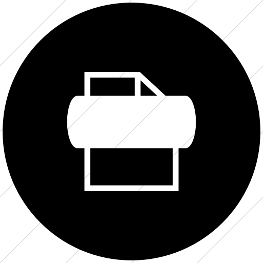 Fax icons | Noun Project