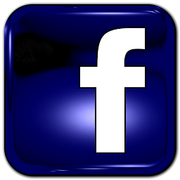 Logo Facebook Icon Download