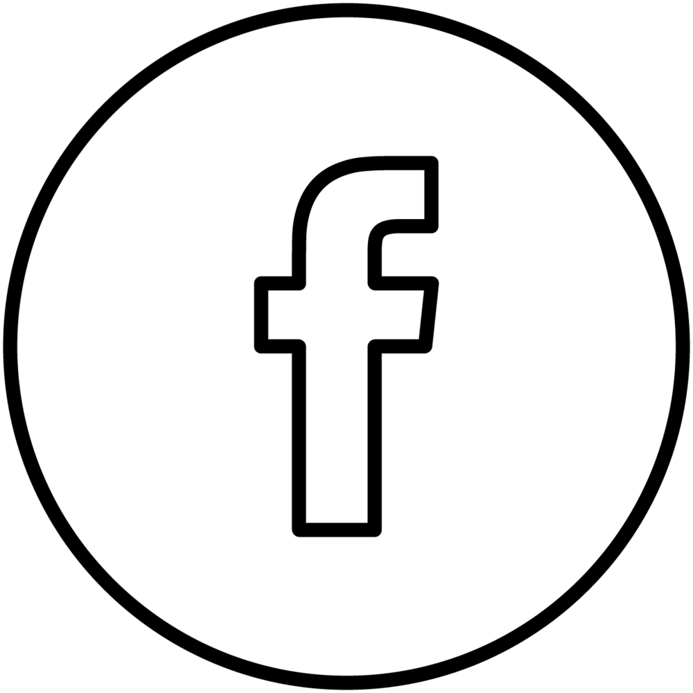 Fb Icon Png Free Icons Library