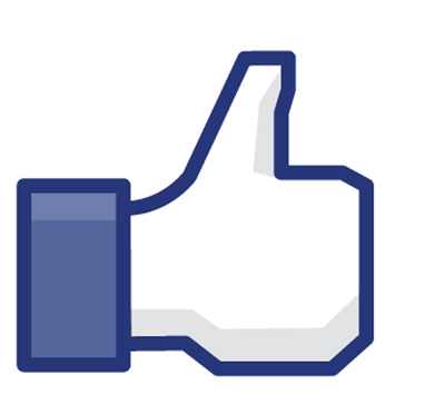 Facebook, Emoji, Amazed emoji, fb reaction icon