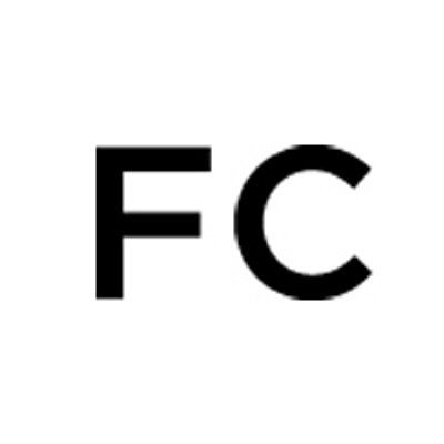 FC Barcelona logo icon app banner flag Stock Photo: 56221271 - Alamy