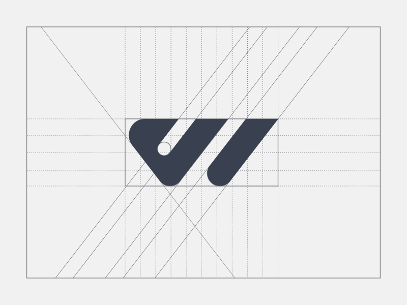 Line,Text,Logo,Font,Parallel,Graphics,Paper