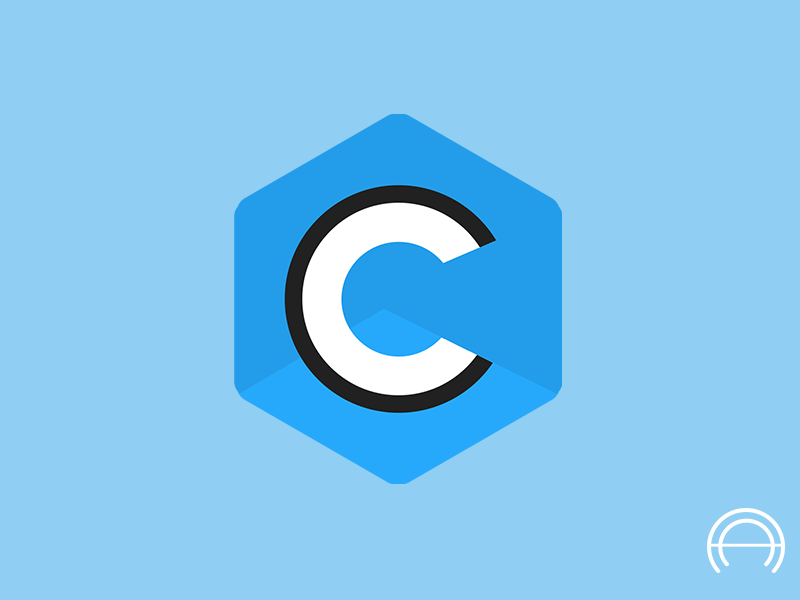 Azure,Logo,Font,Symbol,Trademark,Circle,Electric blue,Graphics,Icon,Computer icon