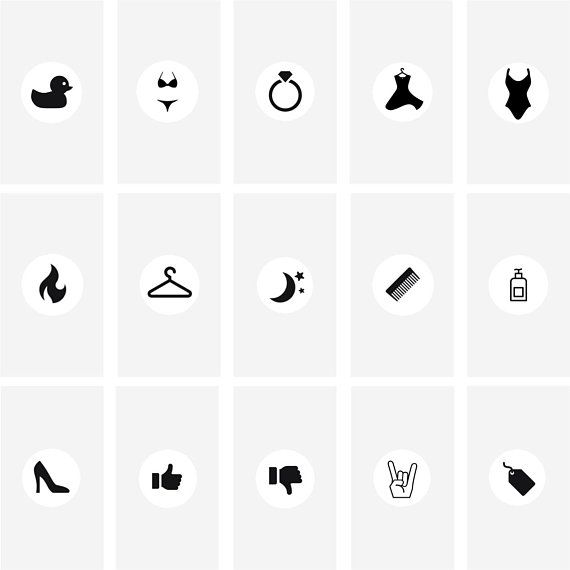 Text,Font,Line,Icon,Number,Black-and-white,Symbol,Illustration
