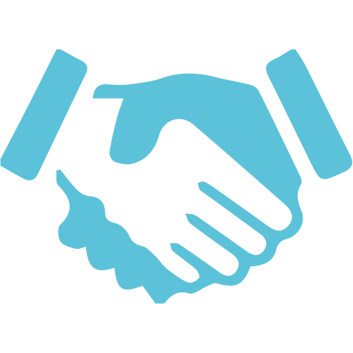 Turquoise,Gesture,Hand,Handshake,Logo,Clip art