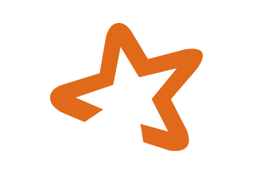 Logo,Orange,Line,Font,Graphics,Brand,Triangle