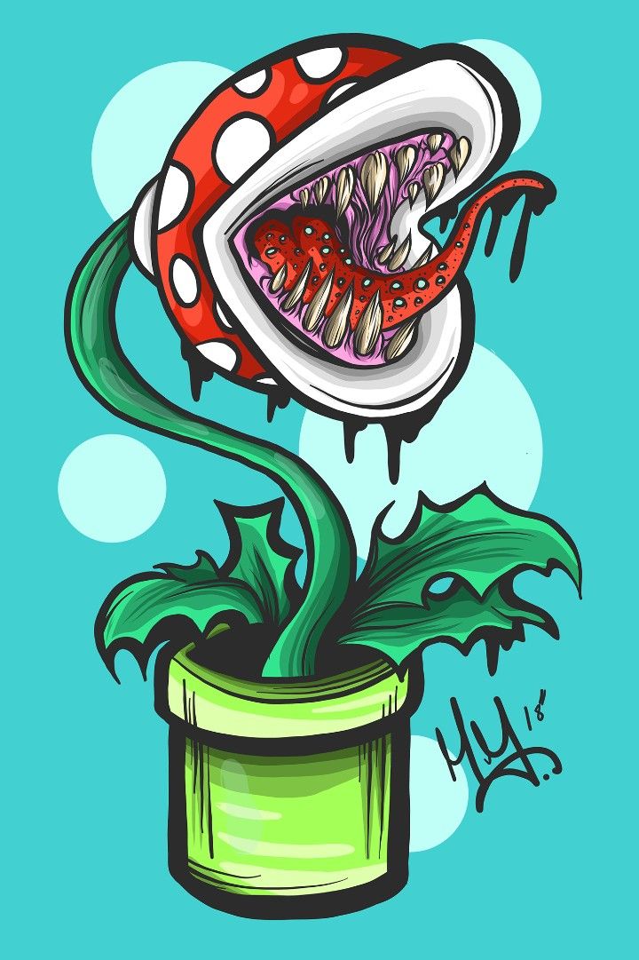 Cartoon,Illustration,Fish,Shark,Clip art,Carnivorous plant,Mouth,Cartilaginous fish,Fictional character