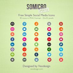 Text,Font,Product,Design,Circle,Graphic design,Pattern,Logo,Icon,Games,Paper