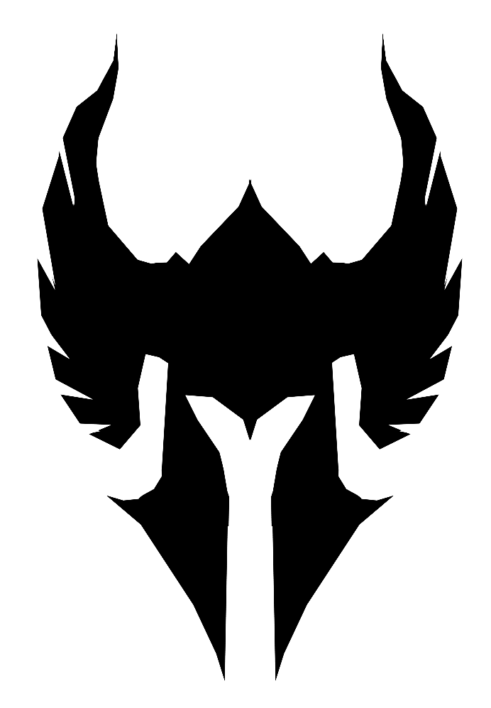 Logo,Black-and-white,Symbol,Illustration,Graphics,Emblem,Wing
