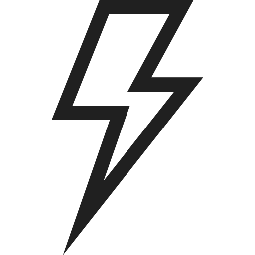 Logo,Font,Line,Graphics,Symbol,Brand,Black-and-white