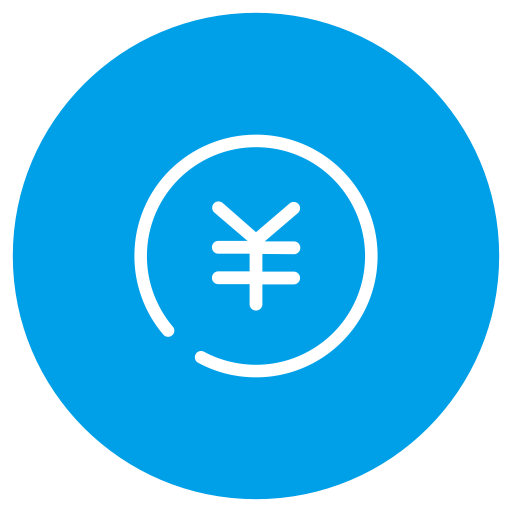 Turquoise,Circle,Symbol,Electric blue,Logo