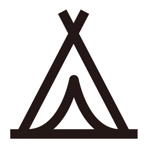 Logo,Triangle,Font,Graphics,Symbol,Clip art