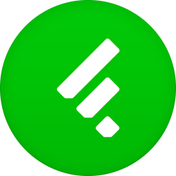 Green,Font,Circle,Logo,Line,Clip art,Icon,Symbol,Sign