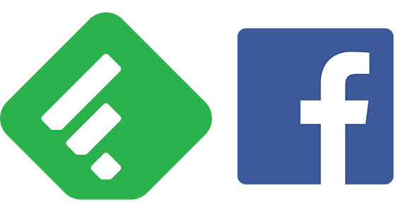 Feedly Icon Free - Social Media  Logos Icons in SVG and PNG 