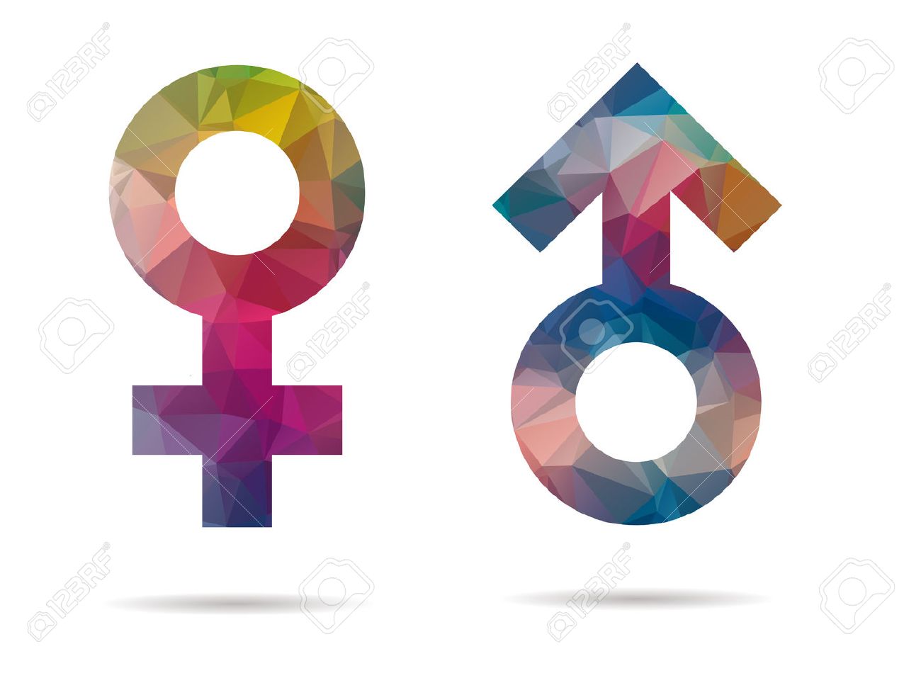 Free vector graphic: Female, Icon, Woman, Admin - Free Image on 