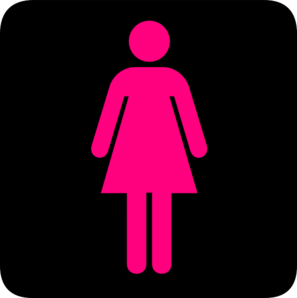 Symbols For Male Female Image collections - Symbol and Sign Ideas