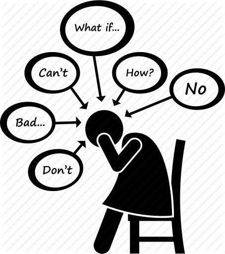 Cartoon,Font,Line art,Line,Black-and-white,Illustration,Happy,Fictional character,Gesture