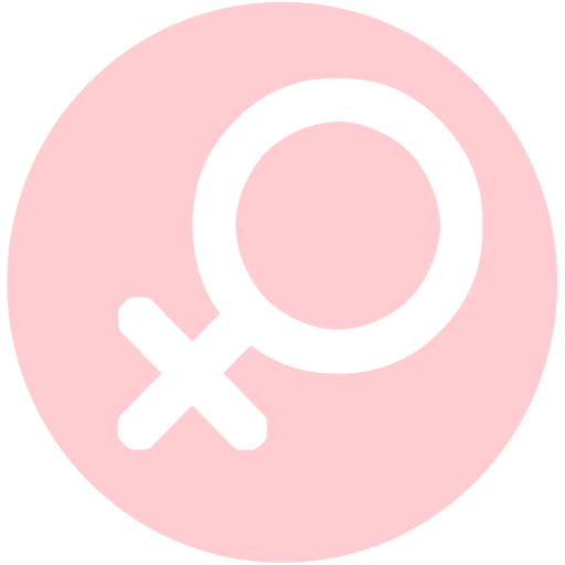 Circle,Symbol,Font,Clip art,Logo,Trademark,Graphics,Icon