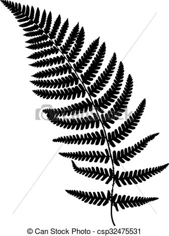 File:NZ fern flag.svg - Wikimedia Commons