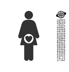 Fertility Center Logo  