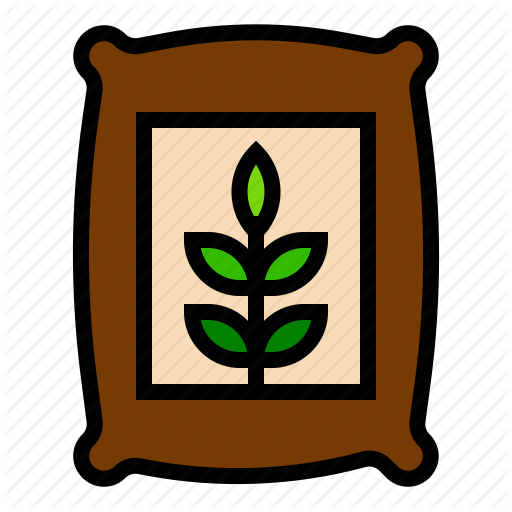 Clip art,Leaf,Graphics,Plant,Furniture,Rectangle