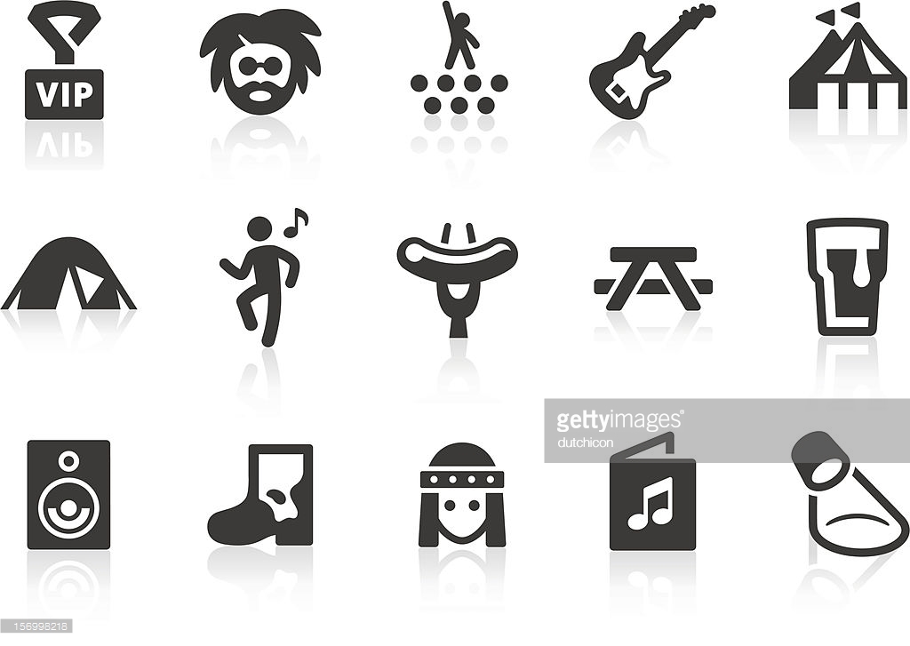 Big tops, circus, event, events, festival, pavilion, tents icon 
