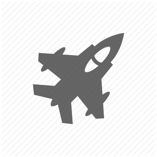 Fighter Jet Clip Art at  - vector clip art online 