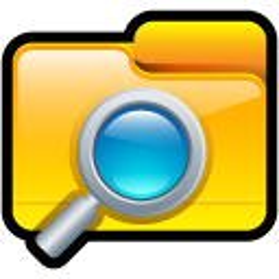 File Browser v3.7.108.160729.963541e Download APK for Android 