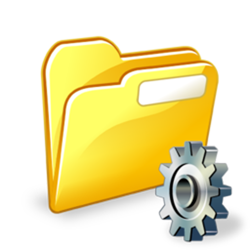 Download File Manager  Explorer 1.7 APK for Android | Softstribe