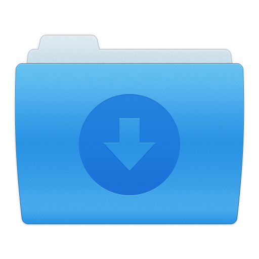 File:Download-Icon.png - Wikimedia Commons